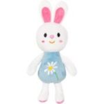 PLUS IEPURAS ZIGO TURCOAZ 22CM