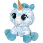 PLUS UNICORN MARSELLE 25CM
