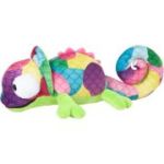 PLUS CAMELEON 40CM