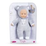 COROLLE MDC BEBELUS SWEET HEART KOALA 30CM