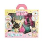 PAMPER PETZ CATELUS LA DOCTOR