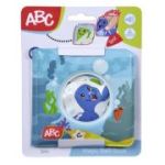 ABC CARTE DE BAIE LUMEA SUBACVATICA