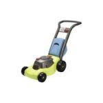ECOIFFIER MASINA DE TUNS IARBA DE GRADINA CU COS DETASABIL