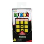 CUB RUBIK CU CRONOMETRU 3X3