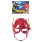BATMAN DC MASCA FLASH