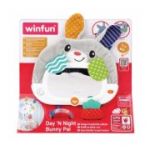 WINFUN JUCARIE IEPURAS