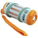 LANTERNA 2 IN 1 PENTRU COPII