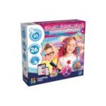 SET STUDIO DE COAFURA COLOREAZA SI ARANJEAZA