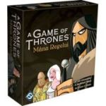 A Game of Thrones: Mana Regelui