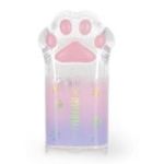 Ascutitoare - Kitty - Meow