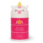 Organizator de birou, Unicorn, Legami