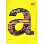 Cartea mea de gramatica. Limba si literatura romana. Clasa a 7-a - Sofia Dobra