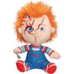 Jucarie de plus Schmidt - Chucky, 24 cm