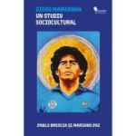 Diego Maradona - Pablo Brescia