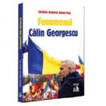 Fenomenul Calin Georgescu. Eseu despre metafizica prosperitatii - Gabriel-Catalin Butoi-Put