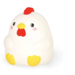 Jucarie antistres - Gaina