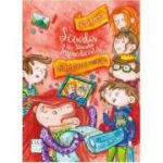 Hai sa vedeti minunea! Seria Scoala din strada impiedicata - Erzsi Kertesz