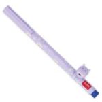 Pix cu gel, model Lovely Friends-Hippo, Legami