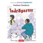 Indragostit - Svetlana Chmakova