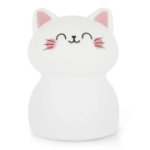 Lampa de veghe - Soft Dreams - Kitty, Legami