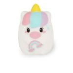 Ascutitoare - Mini Friends - Unicorn