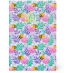 Caiet Simplu, Mediu, Albine, Legami