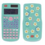 Calculator stiințific - Count on Me - Daisy, Legami