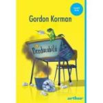 Needucabilii - Gordon Korman