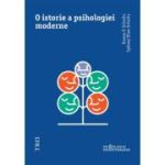 O istorie a psihologiei moderne - Duane P. Schultz, Sydney Ellen Schultz