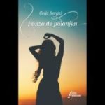 Panza de paianjen – Cella Serghi