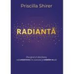 Radianta - Priscilla Shirer