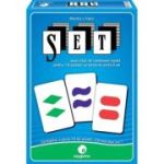 Joc SET