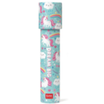 Caleidoscop - Unicorni