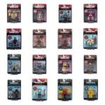 Roblox Figurina blister