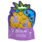 Disney Stitch Breloc plus surpriza, diverse modele