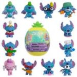 Disney Stitch Mini-figurina ascunsa in capsula, Hobby S1