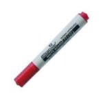 Marker tabla Office-Cover EP12-2002-12 / WB42, varf rotund, 1. 9mm rosu