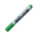 Marker tabla Office-Cover EP12-2002-12 / WB42, varf rotund, 1. 9mm, verde