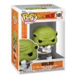 Funko POP Animation: DBZ S10, Guldo
