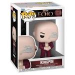 Funko POP Vinyl: ECHO, Kingpin