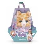 Baby Paws Jucarie interactiva Pisica