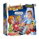 Joc Detectorul de Minciuni