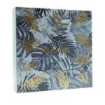 Album foto CNX 46200-1, model frunze, cartonat, 10x15cm, 200 poze