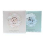 Album foto CNX 46200, model baieti / fete, cartonat, 10x15cm, 200 poze