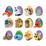 Roblox Adopt Me! Mini plus surpriza, 12 cm, S5