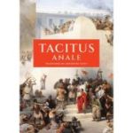 Anale - Tacitus