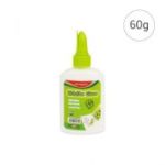 Aracet Keyroad, 60g, lavabil, KR971294