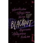 Blackout - Dhonielle Clayton