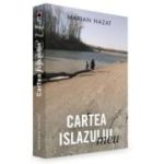 Cartea islazului meu - Marian Nazat