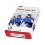 Hartie copiator A4 Plano Superior 88026787, 160g/mp, top 250 coli